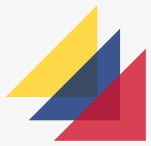 Desafío Tricolor Isotipo - Wikimedia Commons