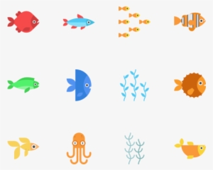 816 Free Vector Icons - Information