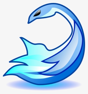 How To Set Use Sea Creature Svg Vector