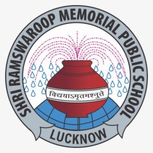 Shri Ramswaroop Memorial Public School