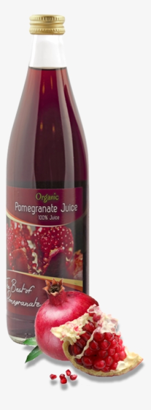 Click - Giant Dark Red Pomegranate Seed 20pcs Home Plant Delicious