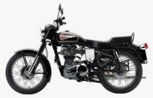 2017 Royal Enfle - Royal Enfield Standard 350 Price In Kerala