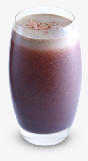 Blueberry Spice Juice - Wagamama Blueberry Spice