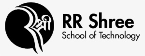 Rr Shree Schoool Of Technology