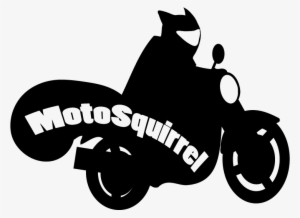 Beginner Bike Spotlight - Motorcycle