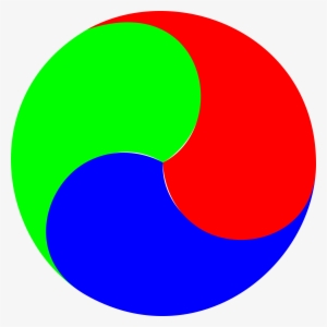 This Free Icons Png Design Of Tri Yang