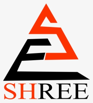 Strefen Logo