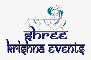 Shree Krishna Events - Krishna
