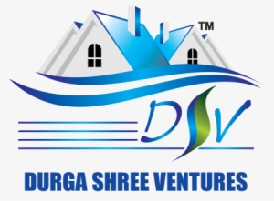 Home - Sönmez Çimento