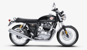 Royal Enfield Interceptor 650 Mark Three - Hero Hf Deluxe Bike Price