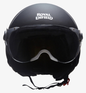 Roverz Motors Alappuzha Royal Enfield - Royal Enfield