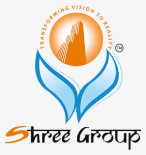 Shree Constructions