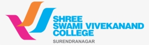 Shree Swami Vivekanand College Is One Of The Top College - Shree Swami Vivekanand College Surendranagar