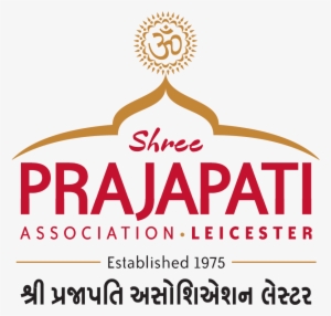 Shree Prajapati Association Leicester - Human Rights