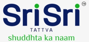 Toggle Nav Toggle Search Sri Sri Tattva - Shri Shri Tattva Products