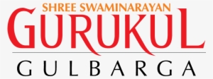 Shree Swaminarayan Gurukul International School New