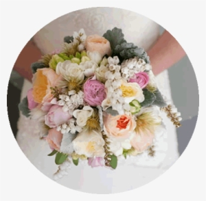 Heavenly Bouquets - Bouquet