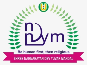 Nndym - Narnarayan Dev Yuvak Mandal