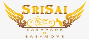 The Sri Sai Easy Park N Easy Move ™ Is The First Indian - Distribution