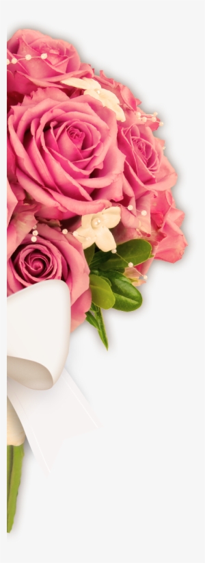 Bouquet - Wedding