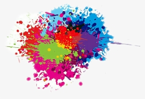 Report Abuse - Colour Splash Png For Picsart
