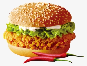 Clipart Library Stock Cheeseburger Drawing Chicken