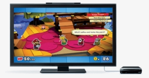 Papermariobattle - Paper Mario Color Splash Combat