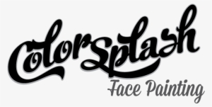 Greyscale Logo - Money Stacking: The Inevitable Way Of Financial Growth