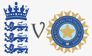 Star Sports India Bag Bcci Media Rights