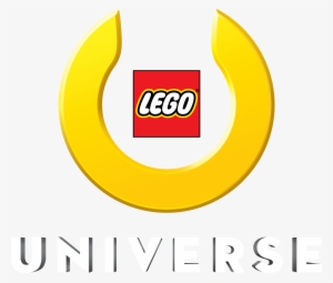 Lu Logo Minifigure Hand White