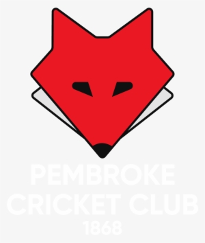 Pembroke Cricket Club