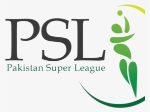 Launch - Pakistan Super League