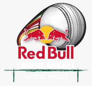 Red Bull Campus Cricket Sri Lanka
