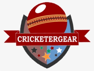 Logo Cricketergeaar File - Capcom Logo (rockman X1)