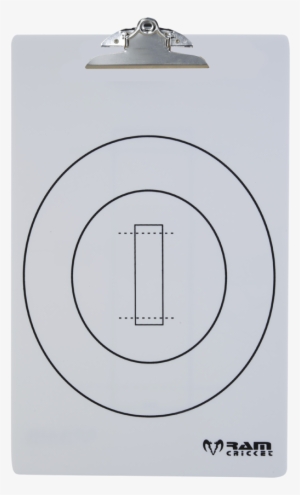 You Might Also Like - Circle