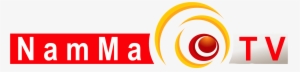 Namma Tvvvvvvvvvvvvvvvvvvvv - Namma Tv Logo Png