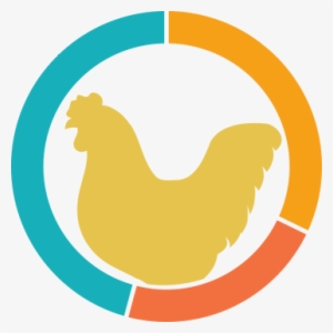 Live Price Graph - Колпаки R 15 Волтек Про Черно Белый 4 Шт