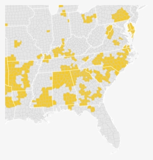 Over One Million Live Chickens Produced - Atlas