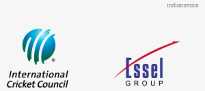 Icc V/s Essel Group Over Indian Cricket League - International Cricket Council