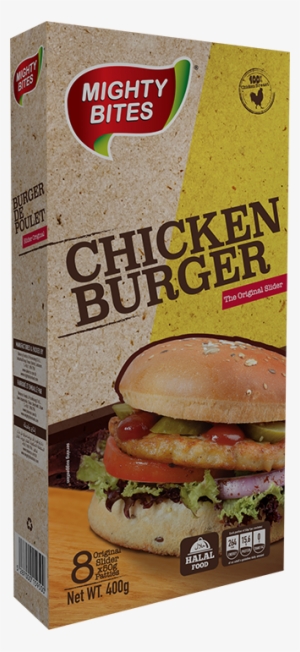Bb4x50-web1 - Mighty Bites Burger