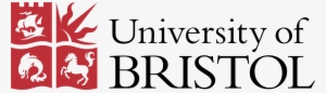Totalling Nearly £160,000 For Studies That Aim To Further - University Of West Of England Logo