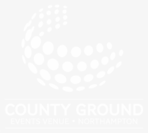 Enter Events Site - Northamptonshire County Cricket Club