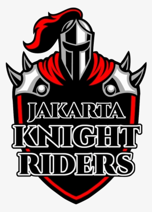 West Florence High School Imgur