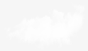 White Cloud Hd Transparent Png, Clouds, Clear, Sky - Portable Network Graphics