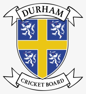 Durham Country Cricket Club - Durham Cricket Board