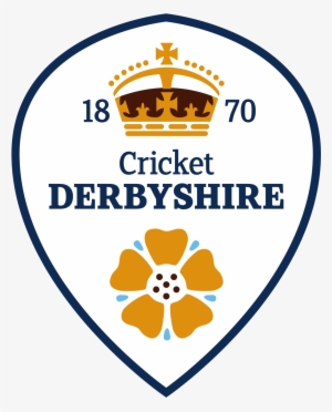 Kent Cricket Durham-logo Somersetcricket - Derbyshire Cricket Logo