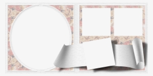 Best Photo Collage Frames For Home Decor Ideas - Frames Editing Online Free