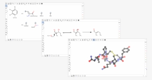 By Defining Your Own Templates, Making Custom Buttons