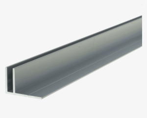 Permanent Wall Frame - Wood