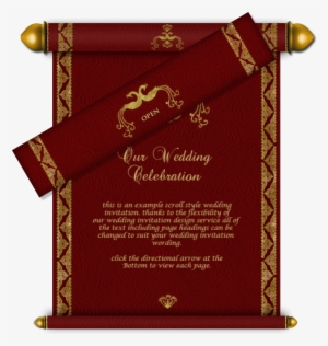 Pakistani Wedding Invitations Usa Indian Wedding Invitations - Royal Wedding Card Design